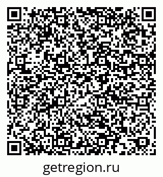 79061903054