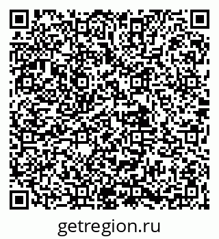 79061903056