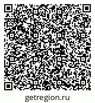 79061903060