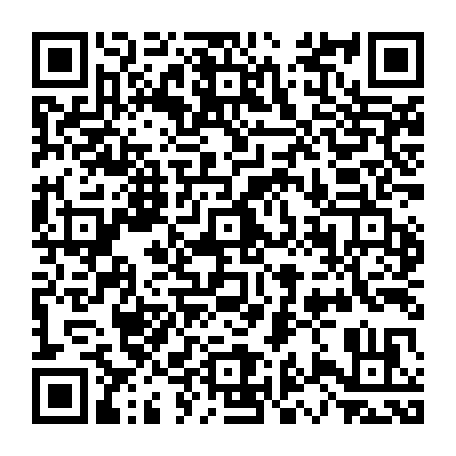 79061903061