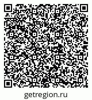 79061903062