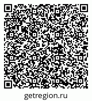 79061903064