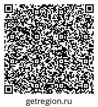 79061903066