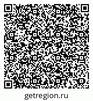 79061903067
