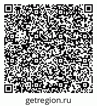 79061903068