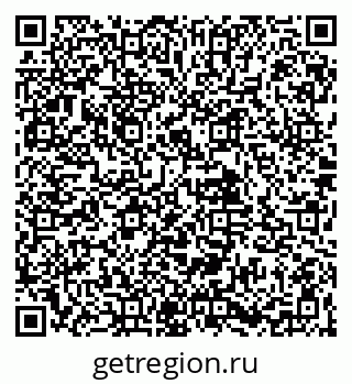 79061903071