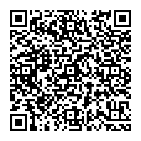 79061903072