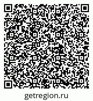 79061903073