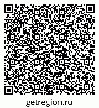 79061903074
