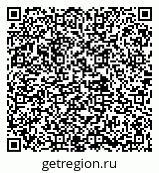79061903075
