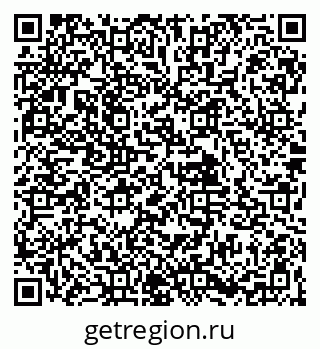 79061903078