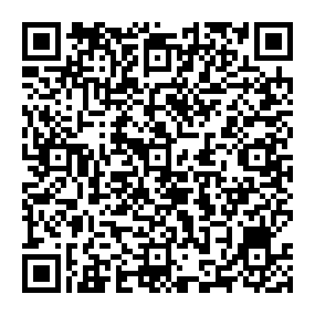 79061903080
