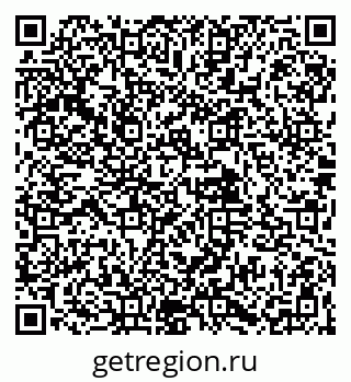 79061903082