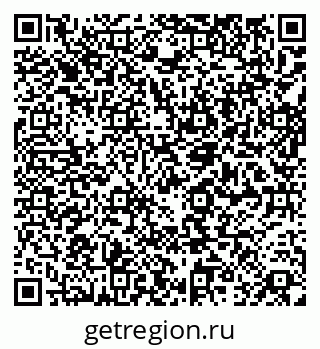 79061903083