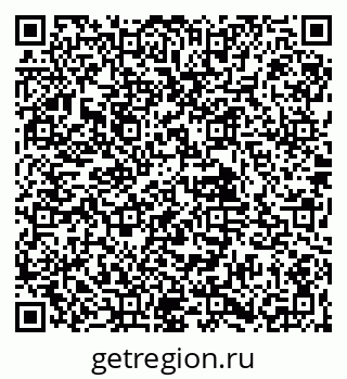 79061903085