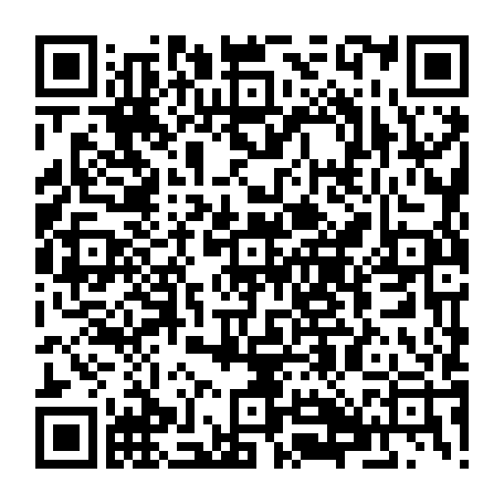 79061903086