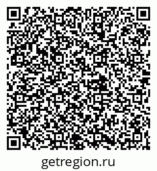 79061903087