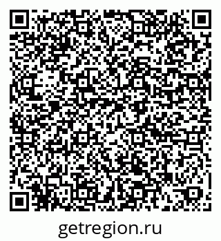79061903088