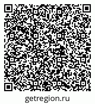 79061903089