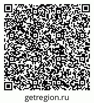 79061903091