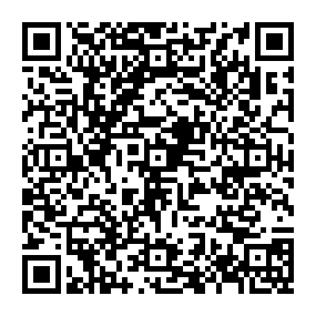 79061903092