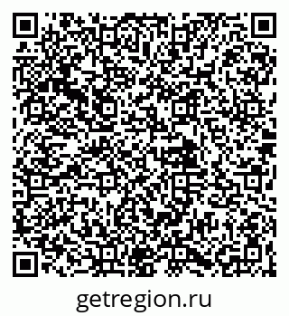 79061903094