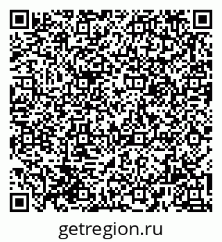 79061903095