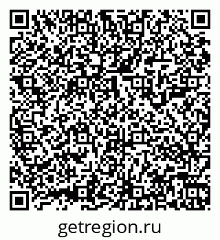 79061903096