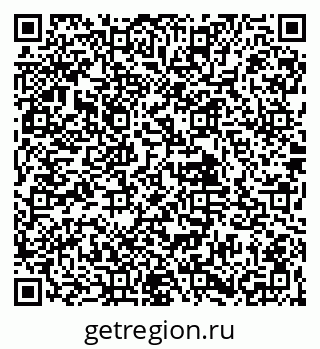 79061903097