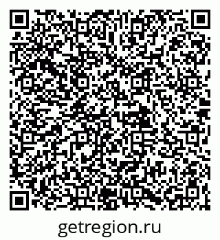 79061903098