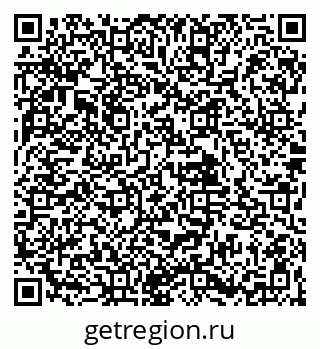 79061903101