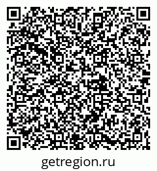 79061903103