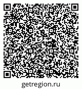 79061903104
