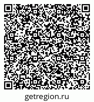79061903105