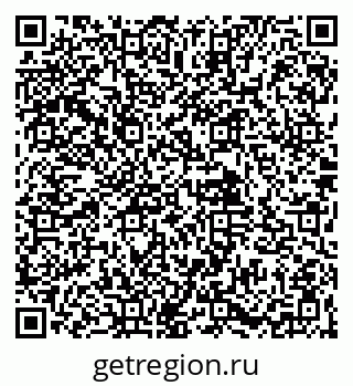 79061903106