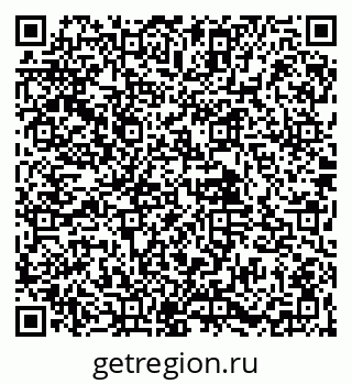 79061903107