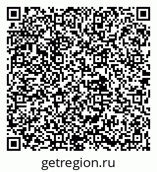 79061903109
