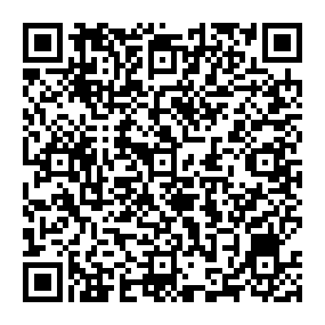 79061903110