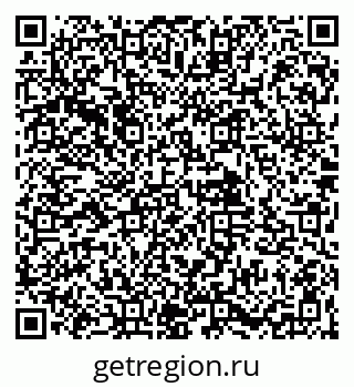 79061903111