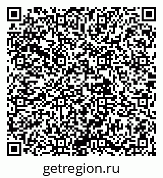 79061903113