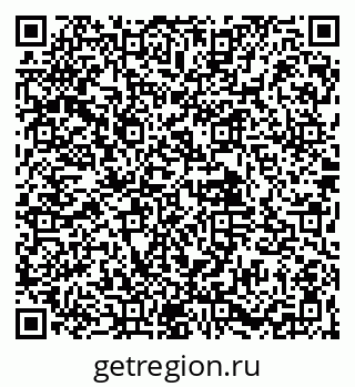 79061903114