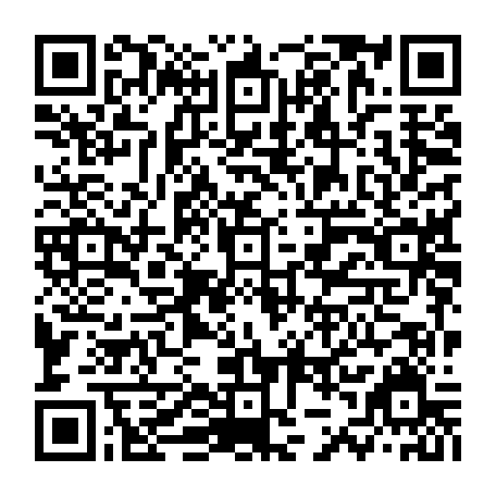 79061903115