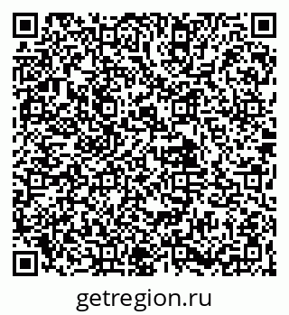 79061903116