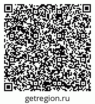 79061903117