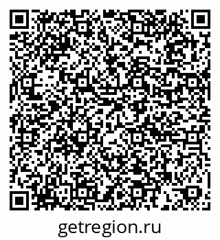 79061903120