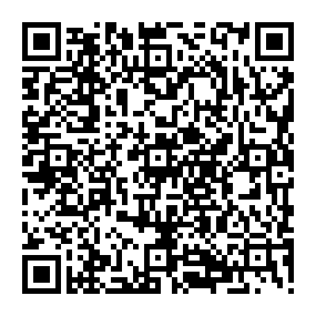 79061903121