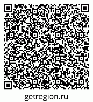 79061903122