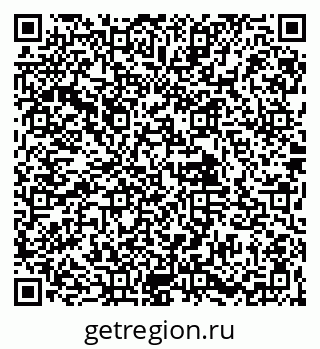79061903124