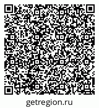 79061903125