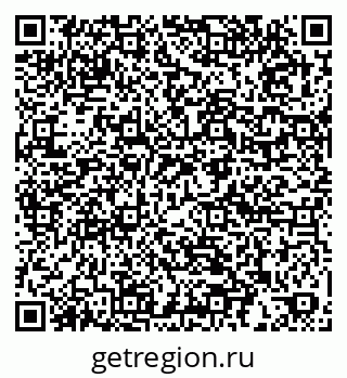 79061903126